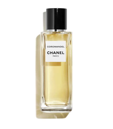 coromandel les exclusifs de chanel - eau de parfum